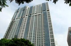 Icon (D2), Apartment #614708861
